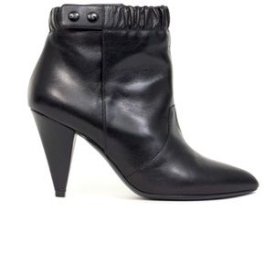 Celine ankle boots IT 35.5